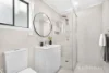 224 Scoresby Road, Boronia, Vic 3155-Image