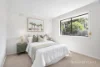 224 Scoresby Road, Boronia, Vic 3155-Image
