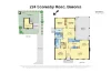 224 Scoresby Road, Boronia, Vic 3155-Floorplan