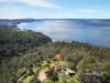 224 Tinderbox Road, Tinderbox, Tas 7054