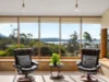 224 Tinderbox Road, Tinderbox, Tas 7054-Image