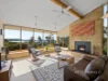 224 Tinderbox Road, Tinderbox, Tas 7054-Image