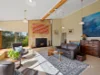 224 Tinderbox Road, Tinderbox, Tas 7054-Image