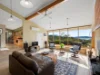 224 Tinderbox Road, Tinderbox, Tas 7054-Image