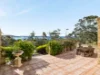 224 Tinderbox Road, Tinderbox, Tas 7054-Image