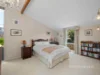224 Tinderbox Road, Tinderbox, Tas 7054-Image