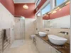 224 Tinderbox Road, Tinderbox, Tas 7054-Image
