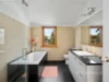 224 Tinderbox Road, Tinderbox, Tas 7054-Image