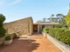 224 Tinderbox Road, Tinderbox, Tas 7054-Image
