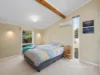 224 Tinderbox Road, Tinderbox, Tas 7054-Image