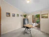 224 Tinderbox Road, Tinderbox, Tas 7054-Image