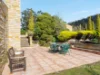 224 Tinderbox Road, Tinderbox, Tas 7054-Image