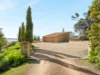 224 Tinderbox Road, Tinderbox, Tas 7054-Image
