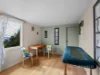 224 Tinderbox Road, Tinderbox, Tas 7054-Image