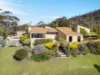 224 Tinderbox Road, Tinderbox, Tas 7054-Image