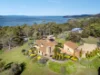224 Tinderbox Road, Tinderbox, Tas 7054-Image