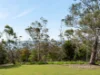 224 Tinderbox Road, Tinderbox, Tas 7054-Image