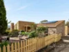 224 Tinderbox Road, Tinderbox, Tas 7054-Image