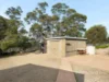224 Tinderbox Road, Tinderbox, Tas 7054-Image