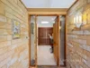 224 Tinderbox Road, Tinderbox, Tas 7054-Image
