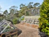 224 Tinderbox Road, Tinderbox, Tas 7054-Image