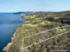 224 Tinderbox Road, Tinderbox, Tas 7054-Image