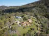 224 Tinderbox Road, Tinderbox, Tas 7054-Image