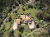 224 Tinderbox Road, Tinderbox, Tas 7054-Image