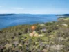 224 Tinderbox Road, Tinderbox, Tas 7054-Image