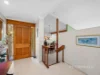 224 Tinderbox Road, Tinderbox, Tas 7054-Image