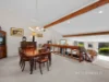 224 Tinderbox Road, Tinderbox, Tas 7054-Image