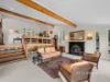 224 Tinderbox Road, Tinderbox, Tas 7054-Image
