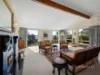 224 Tinderbox Road, Tinderbox, Tas 7054-Image