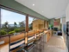 224 Tinderbox Road, Tinderbox, Tas 7054-Image