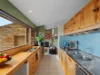 224 Tinderbox Road, Tinderbox, Tas 7054-Image