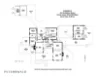 224 Tinderbox Road, Tinderbox, Tas 7054-Floorplan