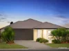 224 Todds Road, Lawnton, Qld 4501