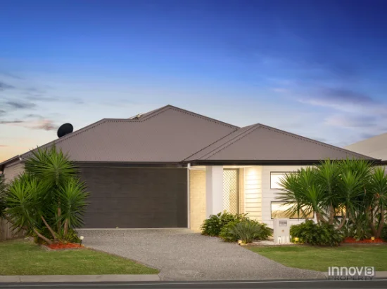224 Todds Road, Lawnton, Qld 4501 - For Rent