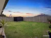224 Todds Road, Lawnton, Qld 4501-Image