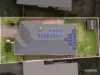 224 Todds Road, Lawnton, Qld 4501-Image