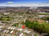 224 Todds Road, Lawnton, Qld 4501-Image