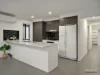 224 Todds Road, Lawnton, Qld 4501-Image