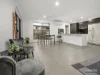 224 Todds Road, Lawnton, Qld 4501-Image