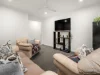 224 Todds Road, Lawnton, Qld 4501-Image