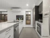 224 Todds Road, Lawnton, Qld 4501-Image
