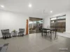 224 Todds Road, Lawnton, Qld 4501-Image