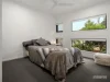 224 Todds Road, Lawnton, Qld 4501-Image