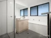 224 Todds Road, Lawnton, Qld 4501-Image