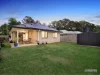 224 Todds Road, Lawnton, Qld 4501-Image