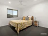 224 Todds Road, Lawnton, Qld 4501-Image